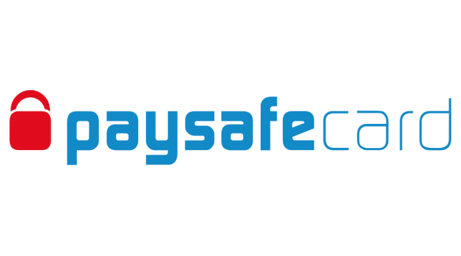 online-casino-paysafecard-paypal-erfahrung-2020-googlepay-applepay