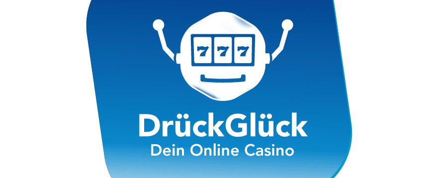 drückglück-casino-test-2021-erfahrung-gamble-nugget