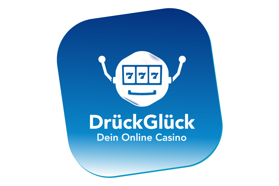 online casino deutschland Ressourcen: google.com