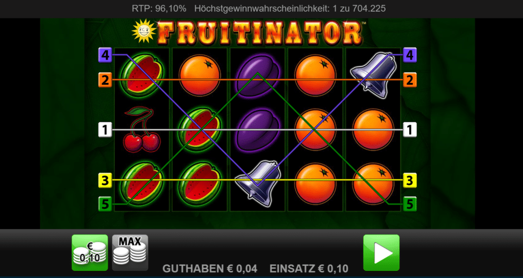 fruitinator-online-casino-kostenlos