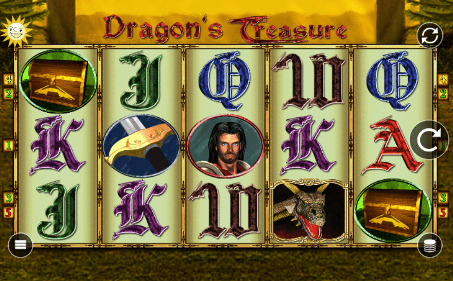 dragons-treasure-spielen-2021-echtgeld