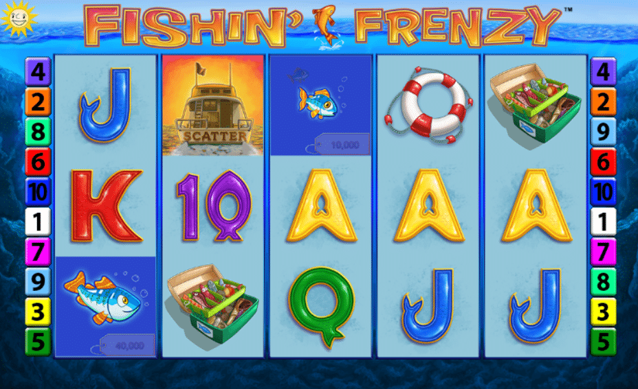 fishin-frenzy-merkur-online-casino-spielen