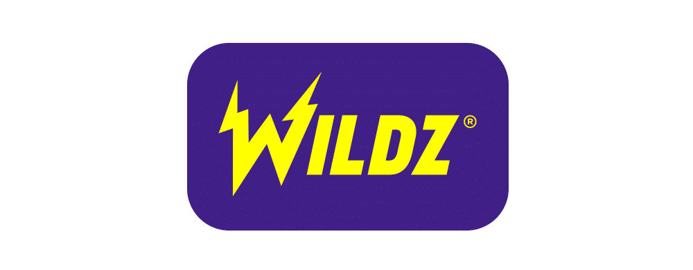 wildz-erfahrung